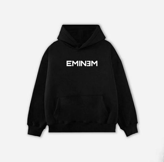 EMIN3M | HOODIE